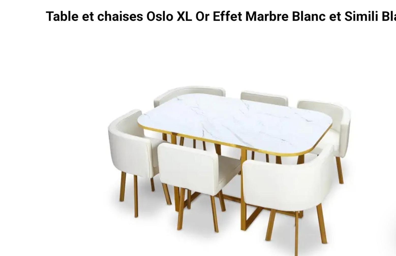 Appartement Attique Strasbourg Luaran gambar